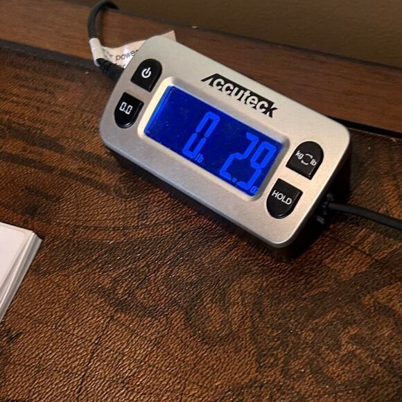 Pink‎ Platinum Swimsuit Toddler Girls 2T Black One Shoulder Pullover Bikini NEW - Picture 10 of 10